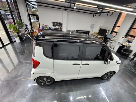 #레이투톤랩핑 #레이루프스킨 #동탄랩핑 #디지랩 / 동탄 산척동