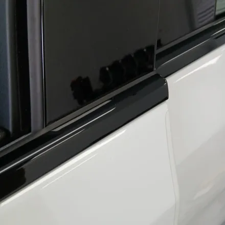 세종 랩핑 BMW 크롬죽이기 특별하게 / 충남 천안