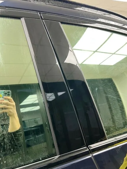 대전 PPF, 테크닉으로 몰리고 있네요 / 충남 천안