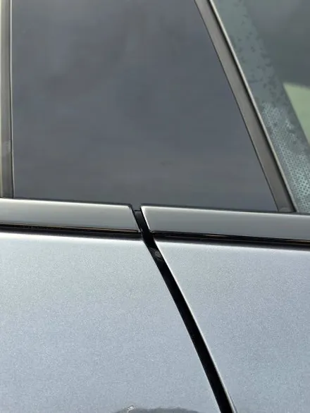 BMW 크롬죽이기 비용과 시공 잘하는 곳 천안에서 찾는다면 / 충남 천안