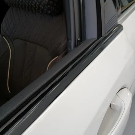 세종 랩핑 BMW 크롬죽이기 특별하게 / 충남 천안