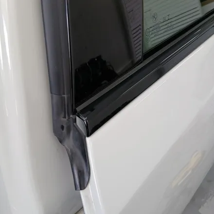 세종 랩핑 BMW 크롬죽이기 특별하게 / 충남 천안