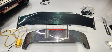 벨로스터 N 퍼포먼스블루에서 로얄그린(비닐프로그) VINYL FROG필름 전체랩핑 풀카스킨 경남창원진해랩핑 [진해구 안골동 298번길 35-1] / 창원시 진해구