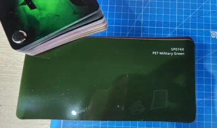 제네시스쿠페 전체랩핑 [지티랩-경남랩핑-창원랩핑-진해랩핑-마산랩핑-김해랩핑-부산랩핑-강서구-명지-신호-용원-안골-녹산-랩핑샵-카스킨-창원랩핑샵-진해랩핑샵-경남랩핑샵] / 창원시 진해구