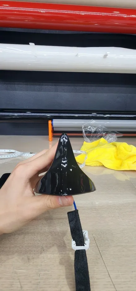 전기차 랩핑도 지티랩 볼트EUV 루프스킨 ,그릴 블랙랩핑[경남랩핑샵-창원랩핑샵-진해랩핑샵-부산랩핑샵-마산랩핑샵-김해랩핑샵] [랩핑샵] / 창원시 진해구