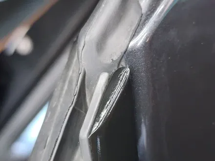 BMW 크롬죽이기 맛집근황  창원크롬죽이기[지티랩-경남랩핑-창원랩핑-진해랩핑-마산랩핑-김해랩핑-부산랩핑-강서구-명지-신호-용원-안골-녹산-랩핑샵-카스킨] / 창원시 진해구