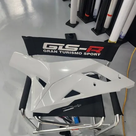 창원랩핑-포르자 750 전체랩핑 블랙에서 밝은 그레이로!! 오토바이 랩핑도 지티랩!!  [창원랩핑샵-진해랩핑샵-마산랩핑샵-경남랩핑샵-부산랩핑샵-양산랩핑샵-김해랩핑샵] / 창원시 진해구