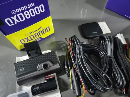 다산신도시 블랙박스 테슬라 모델Y 아이나비 Z9000 장착 후기 / 남양주 구리 하남
