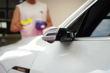 전기차 보조배터리 블랙박스 해야할까? / 남양주 구리 하남