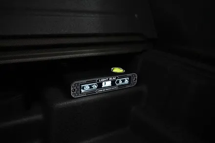 전기차 보조배터리 블랙박스 해야할까? / 남양주 구리 하남