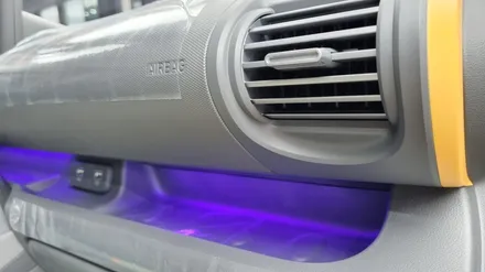 인천 부천 캐스퍼 보조배터리 신차패키지 가격 / 남양주 구리 하남