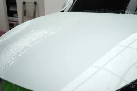 다산 테슬라 썬팅 모델Y 남양주 신차패키지 마젠타 / 남양주 다산동