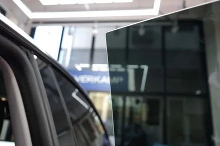 남양주 다산 썬팅 신차패키지 전문점 마젠타 선택하는 이유 / 남양주 다산동