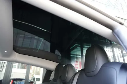 모델3 하버캠프 세라믹본드 썬팅농도 40 20 본넷 앞범퍼 휀다ppf 남양주 / 남양주 다산동