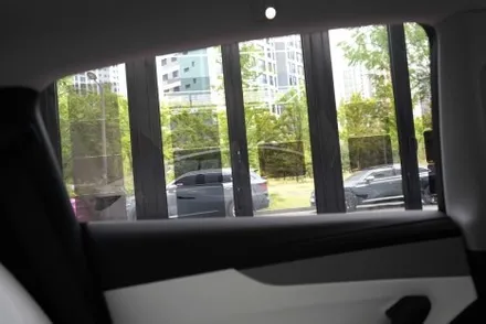하버캠프 세라믹본드 농도 40 20 모델Y 주니퍼 남양주다산 마젠타 / 남양주 다산동