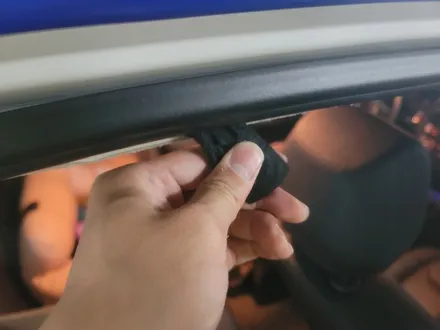 남동공단 블랙박스 출장 BMW 118D F20 장착 후기 / 남양주 구리 하남
