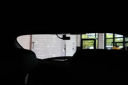 전기차 보조배터리 블랙박스 해야할까? / 남양주 구리 하남