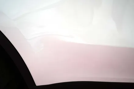 다산 테슬라 썬팅 모델Y 남양주 신차패키지 마젠타 / 남양주 다산동