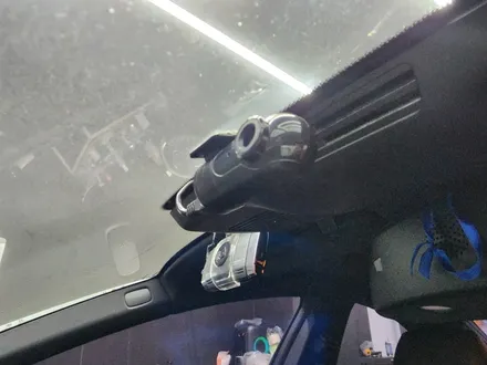 노원 블랙박스 벤츠 CLS 아이나비 Z9000 패키지 장착 후기 / 남양주 구리 하남