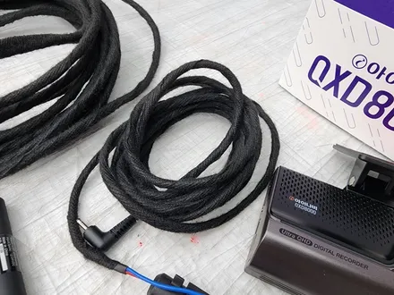 롤스로이스컬리넌 블랙박스 QXD8000 하이패스 장착 후기 / 남양주 구리 하남