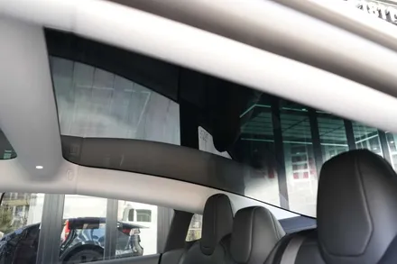 모델3 하버캠프 세라믹본드 썬팅농도 40 20 본넷 앞범퍼 휀다ppf 남양주 / 남양주 다산동