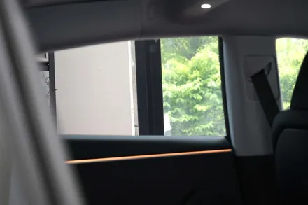 전체ppf 하버캠프 세라믹본드 썬팅 모델3 하이랜드 남양주 다산 / 남양주 구리 하남