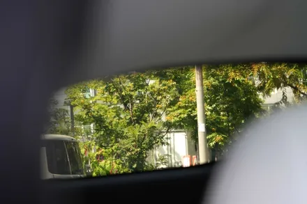 밝은 썬팅농도 모델Y 그레이 하버캠프 세라믹본드 베스트본드 남양주 마젠타 / 남양주 다산동