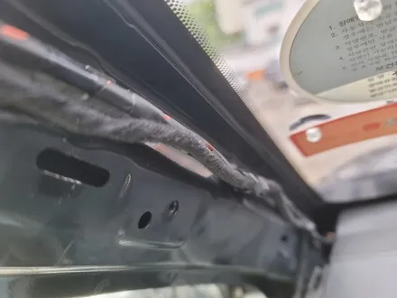 남동구 블랙박스 출장 토스카 파인뷰 LX7000 POWER 장착 후기!! / 남양주 구리 하남