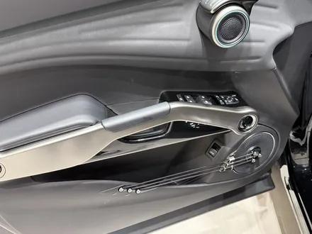 BYD 아토3 전기차 전시장 수원 구리 썬팅 블랙박스 마젠타 후기 / 남양주 다산동