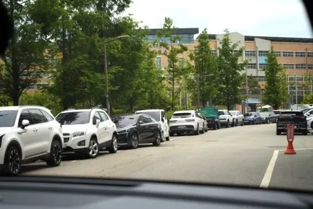 쏘렌토 하이브리드 반사썬팅 루마 버텍스 매버릭 남양주 마젠타 / 남양주 다산동