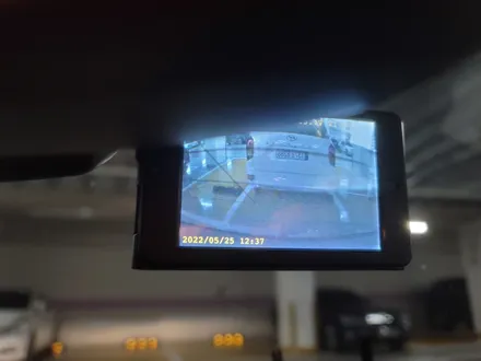 남동공단 블랙박스 출장 BMW 118D F20 장착 후기 / 남양주 구리 하남
