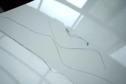 남양주 하버캠프 세라믹본드 베스트본드 썬팅 정보 모델y / 남양주 구리 하남