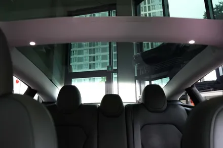 전체ppf 하버캠프 세라믹본드 썬팅 모델3 하이랜드 남양주 다산 / 남양주 구리 하남