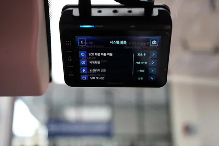 아이나비신상 qxd1 플러스 블랙박스제네시스 g70 보조배터리 다산 / 남양주 다산동