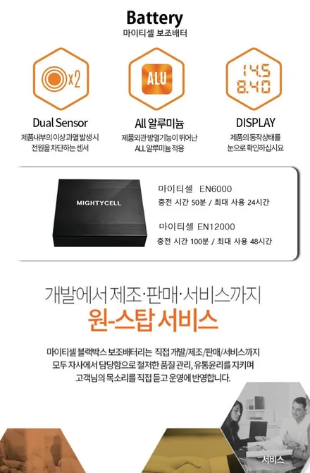 안양 호계동 블랙박스 출장 시공  - 셀토스 파인뷰 LX5000 POWER 완벽한 시공은 화이트박스와 상의하세요^^ / 남양주 구리 하남