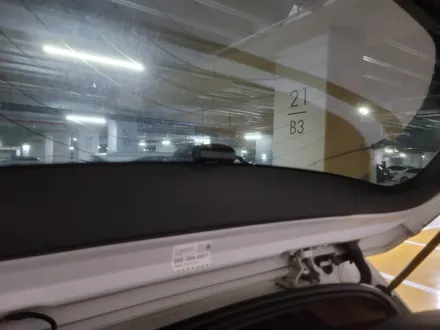 신정동 블랙박스 출장 BMW F20 118D 아이나비 Z7000 장착 후기 / 남양주 구리 하남