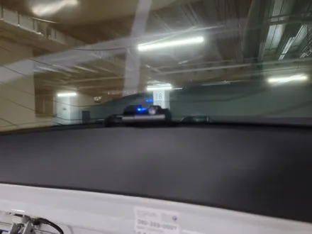 남동공단 블랙박스 출장 BMW 118D F20 장착 후기 / 남양주 구리 하남