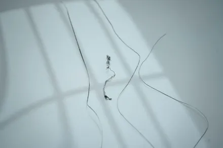 남양주 하버캠프 세라믹본드 베스트본드 썬팅 정보 모델y / 남양주 구리 하남