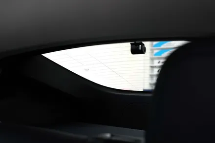 남양주 테슬라 썬팅 모델Y 루마 버텍스 농도 900 35% 700 15% / 남양주 구리 하남