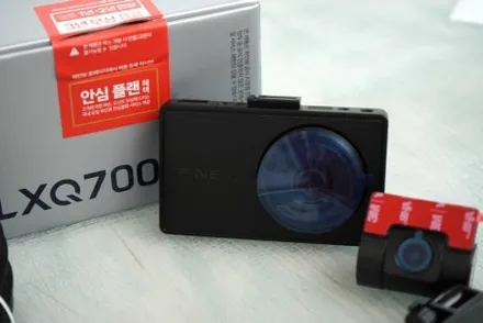 모델Y 블랙박스 모듈 전동 선쉐이드 ppf 하버캠프 썬팅 농도 남양주 마젠타 / 남양주 다산동