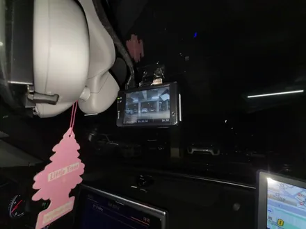 인천 남동구 블랙박스 아우디 A6 뷰게라 VG9000 출장 장착 후기!! / 남양주 구리 하남