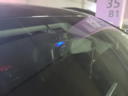 인천 부평구 블랙박스 아우디 A8 보조배터리 출장 장착 후기!! / 남양주 구리 하남