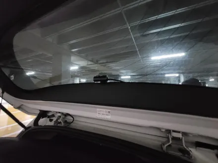 신정동 블랙박스 출장 BMW F20 118D 아이나비 Z7000 장착 후기 / 남양주 구리 하남