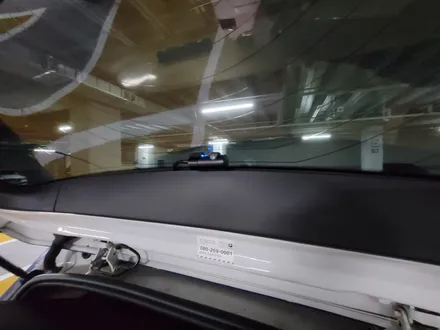 남동공단 블랙박스 출장 BMW 118D F20 장착 후기 / 남양주 구리 하남