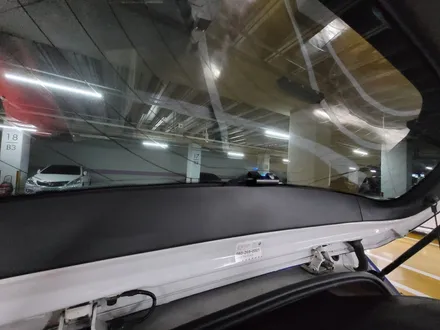 남동공단 블랙박스 출장 BMW 118D F20 장착 후기 / 남양주 구리 하남