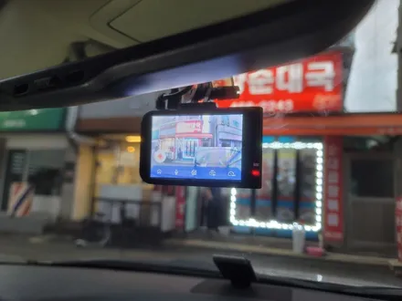 강서구 블랙박스 렉서스 IS350 지넷 M3 출장 장착 후기! / 남양주 구리 하남