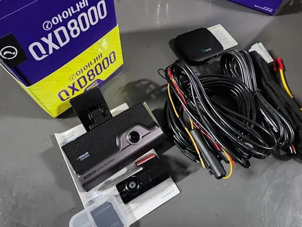 다산신도시 블랙박스 테슬라 모델Y 아이나비 Z9000 장착 후기 / 남양주 구리 하남
