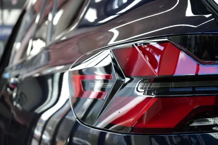 bmw x5 50e msp 아이나비 블랙박스qxd1 에코파워팩 s12 다산 / 남양주 구리 하남