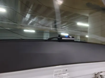 남동공단 블랙박스 출장 BMW 118D F20 장착 후기 / 남양주 구리 하남