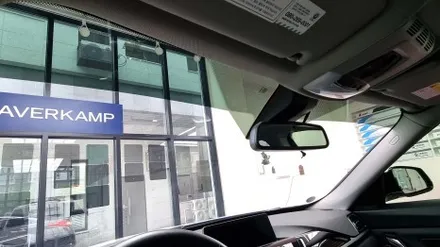 다산 썬팅 틴팅 BMW 3GT 루마버텍스 700 최저가 인스톨 / 남양주 구리 하남